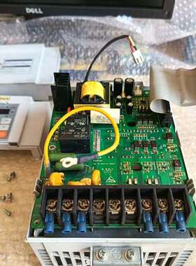 议价HiDvit华驱变频器配件板，电源驱动板、功率模块板，原装原