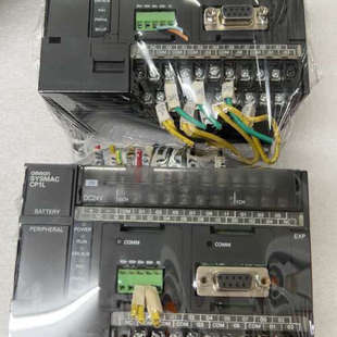 M30DT 拆机 原装 拆机见下图线头 正品 议价CP1L