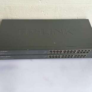 LINK 6.0版 Ver SG2024 议价二手TP