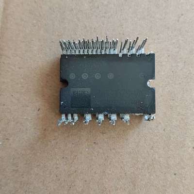 议价BM63967S-VA原装拆机测试好