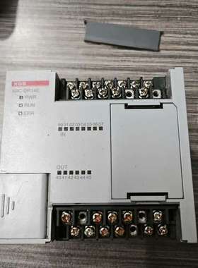 议价LS编码器 LS-XBC-DR14E