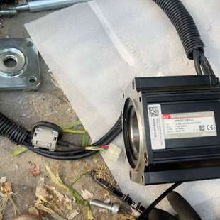 SE11DSN 1.1kw电机 APM 议价LS