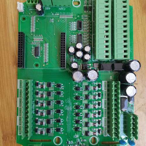 议价控制器拆机一张，成色见图实物，一张300