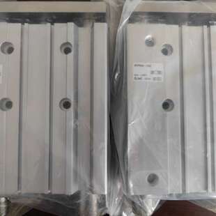 议价原装SMC气缸MGPM40-100Z 现货3个500