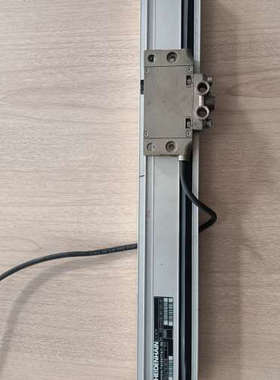 议价海德汉光栅尺HEIDENHAIN LS1679折弯机光栅尺，