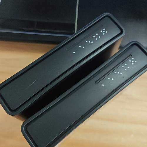 议价MikroTik RB952Ui-5ac2nD-TC hAP