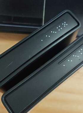 议价MikroTik RB952Ui-5ac2nD-TC hAP