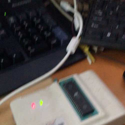 议价周立功 Easypro80B  功能同Easypro90B一