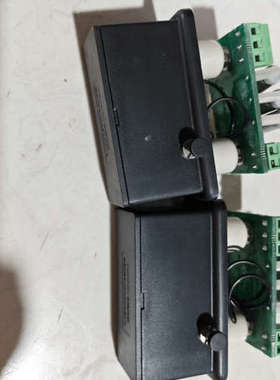 议价优特电编码锁，型号:DBMS-2H   WXMP-2全新未拆