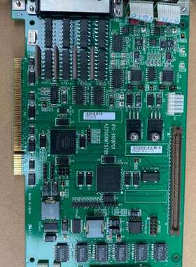 议价拆机现货 BBAA IPU-910BP01 AZ0S08M7