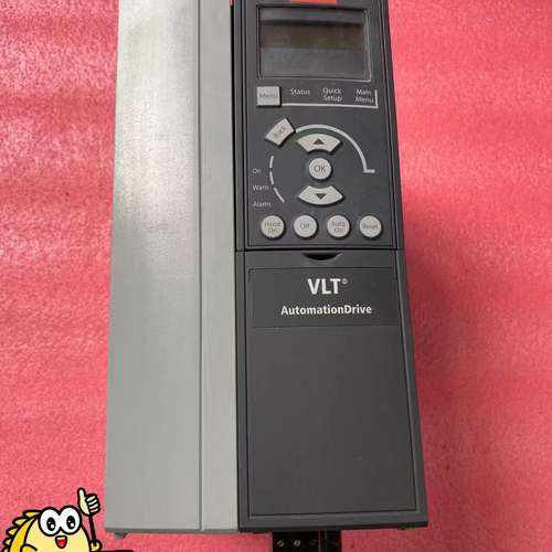 议价丹佛斯变频器FC-301P5K5T4E20H2XN 5.5k