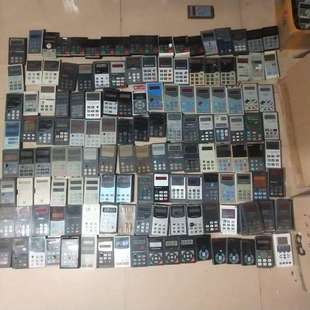 需要带走 看中划出 议价出 一些变频器大面板 议价变频器面板