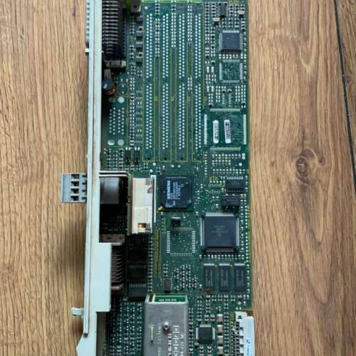 议价轴卡6SN1118-0DM11-0AA1。无法测试 不