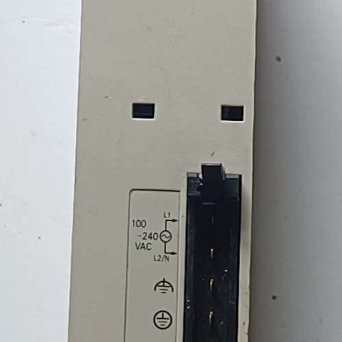 议价CVM1-PA2O8原装拆机实物照片功能好