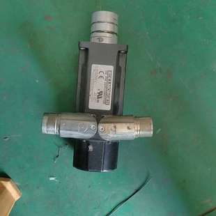 议价科尔摩根电机AKM22C ENB2EH00