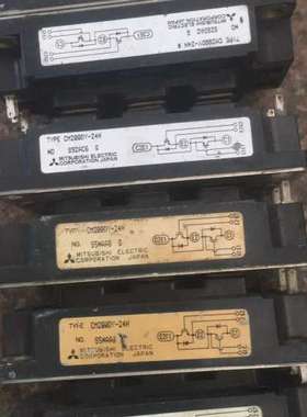 议价cm200dy-24h原装拆机