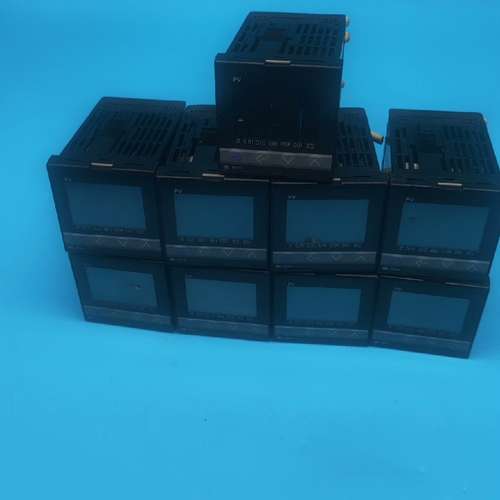 议价RKC温控器RB100 FK09-VN-4*2P-NN/AN