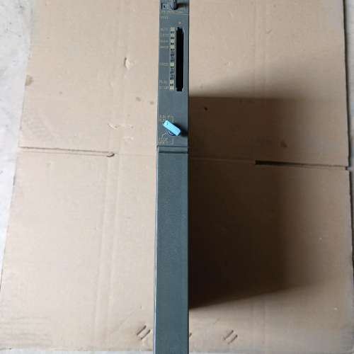 议价模块416-2XK02-0AB0 6ES7 416-2