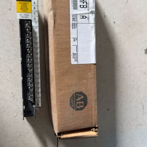议价AB罗克韦尔连接器。1771-WHFB 议价，有没，