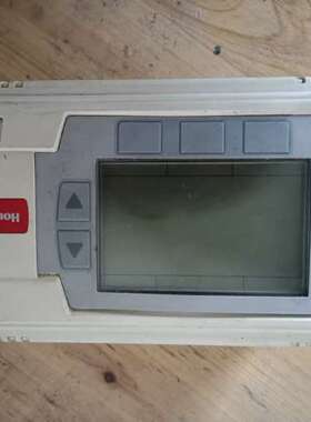 议价霍尼韦尔DDC控制器UB2221CH温控器，现货功能