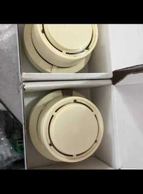 议价NOHMI能美FDS511型电离烟雾探测器