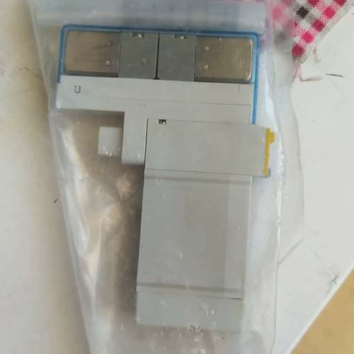 议价SY3A00H-5UF1SMC电磁阀