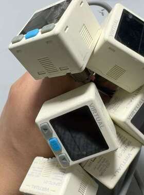 议价SP47C-01数 显压力表，压力范围-103.0~103.