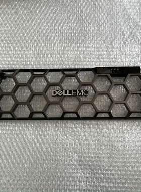 议价DELL R940 R940S2   服务器带液晶显示面板带