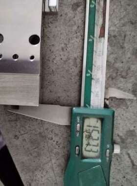 议价小金井MGAGKS12    ，具体型号标签掉了看图说话外观