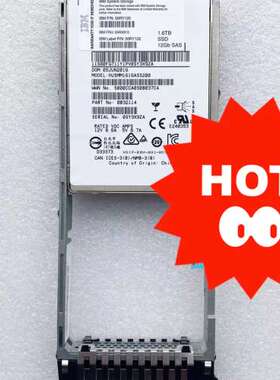 议价IBM 00RX913 00RY120 00RY126 1.