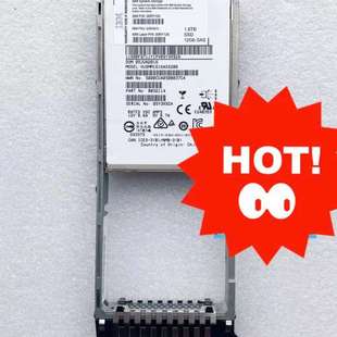 00RY126 00RY120 00RX913 议价IBM