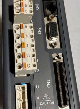 议价士林驱动器SDA－020A2。