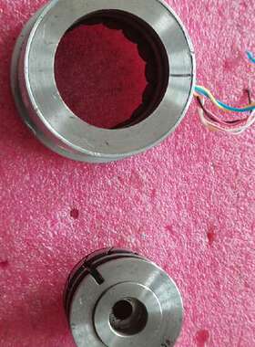 议价编码器 V23401-T2509-C202