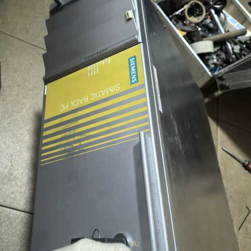 议价工控机i7cpu 4770s