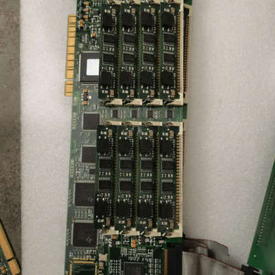 议价三汇16路话音卡  SHT-16B-CT/PCI(2.0)