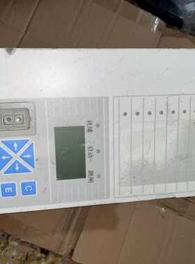 议价ABB综合保护装置.REX521GHHGSH50G，功能好