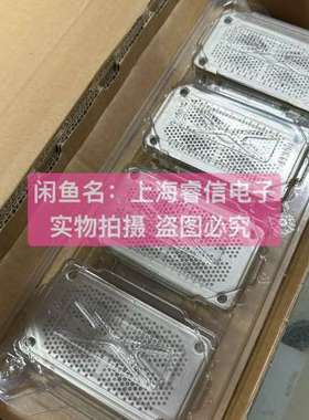 议价英飞凌IGBT模块FF800R12KE7P_E，