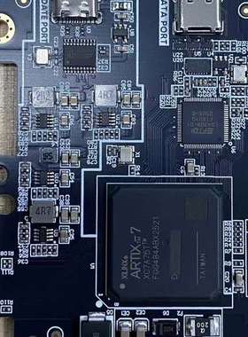 CaptainDma-75T全新过VTD，即售价