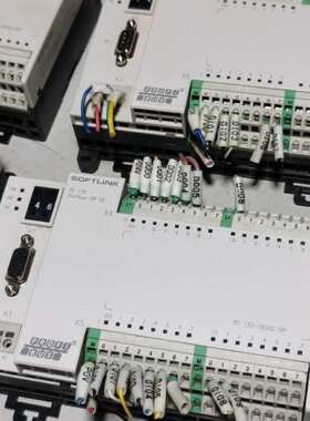 议价RT13X欧辰RT133-1BH02-DP欧辰PLC 拆机品