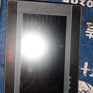 成色不错 拆机功能正常 有意私聊 mm40mr 议价中达优控