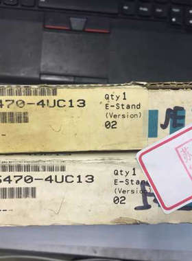 议价6ES5 470-4UC13  正品全新  6ES54