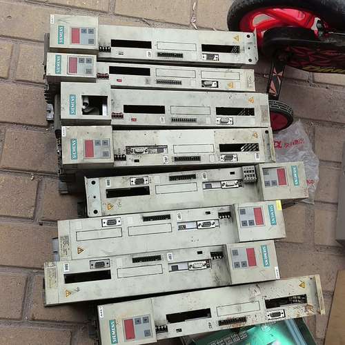 议价6se7014-0tp50-z z=g91c43运动