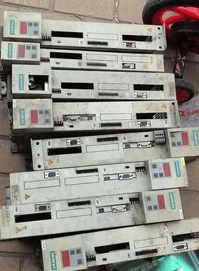 议价6se7014-0tp50-z z=g91c43运动