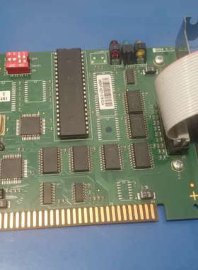 议价[1]ATON SYSTEMES ES-STB  CUI06