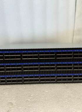 议价Mellanox/迈络思 IS5030 全光口40G交换机