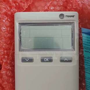 0797 型号3000 COR359模块机控制器 议价特灵原装