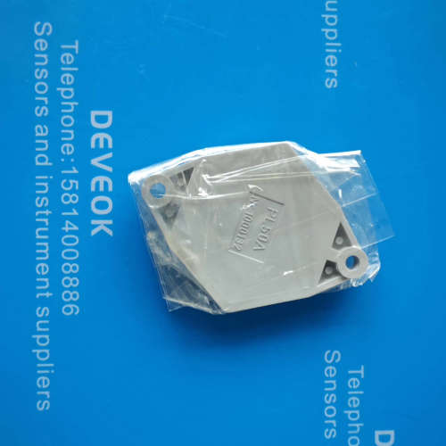 议价sicK德国施克，型号PL50A，原装正品。适用于工业自动化