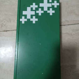 议价ACORID科地 正常 poe交换机8口型号LS5108PF