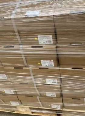 议价PC33UD69V10CTFR  1000A法国美尔森快熔