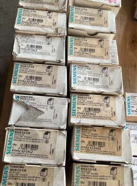 议价3TH42 62-0XL2（14个）